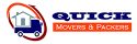 Quick Movers Nepal