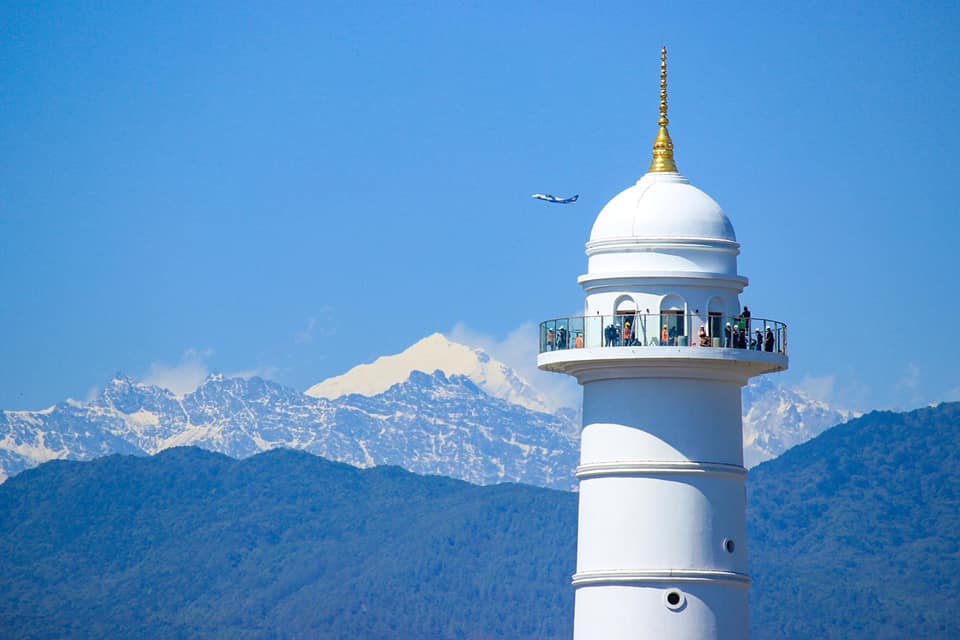 moving tips in Kathmandu