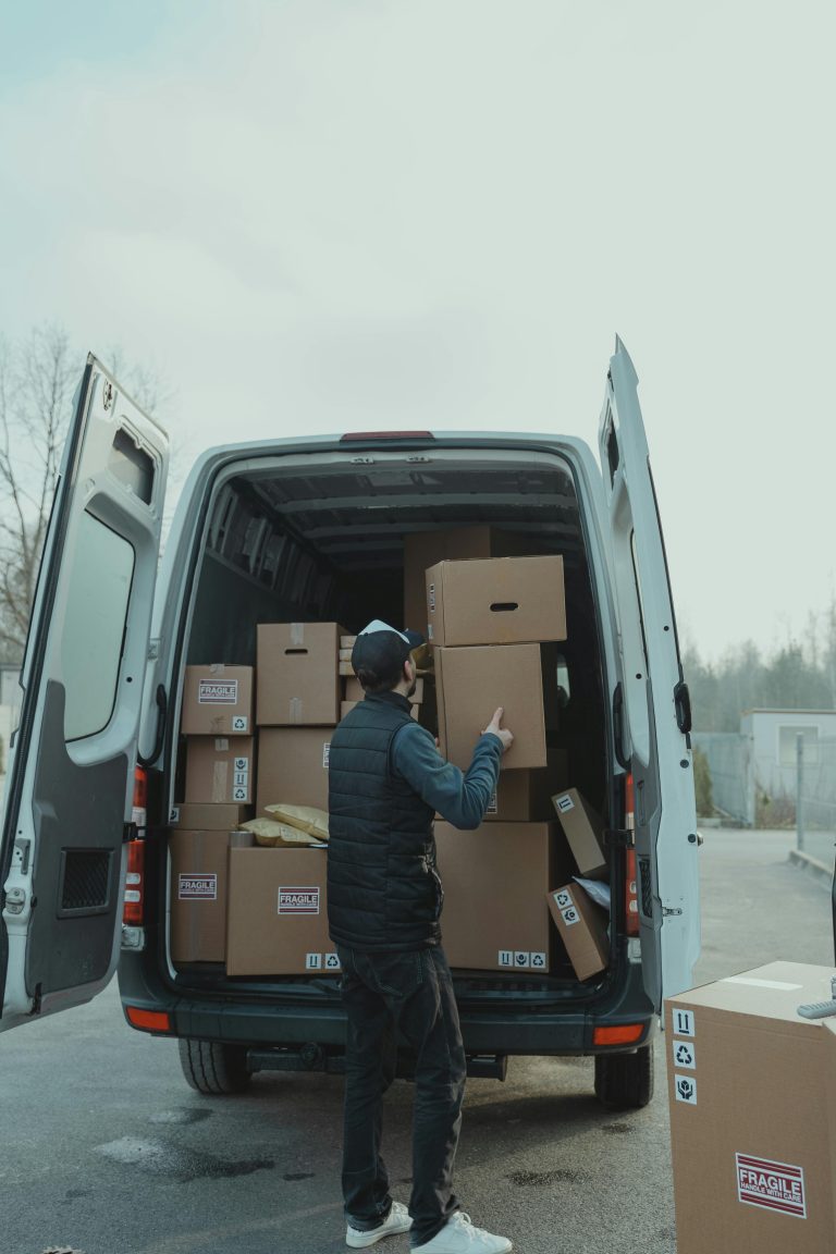 Moving_Services_Nepal
