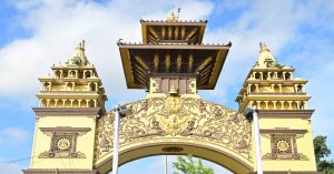 10 Proven Moving Tips in Birgunj for a Smooth and Successful Relocation