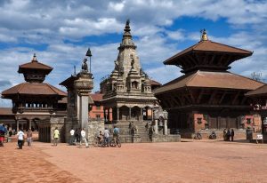 Simple Moving Tips in Bhaktapur for a Joyful and Easy Transition